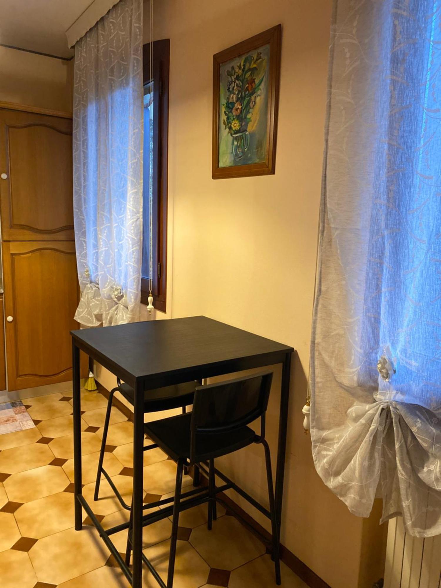 A Casa Di Vanna San Dona di Piave Luaran gambar